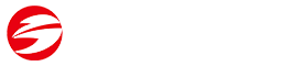 海南数达志通咨询服务有限责任公司